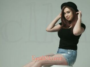 EmiliShumi