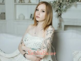 EmiliaBauer