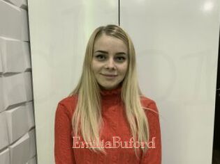 EmiliaBuford