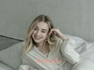 EmiliaCla
