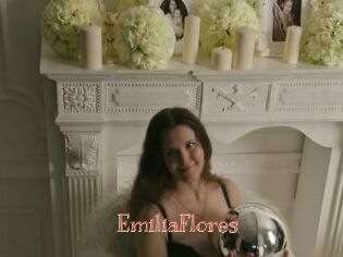 EmiliaFlores