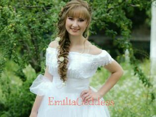 EmiliaGoddess