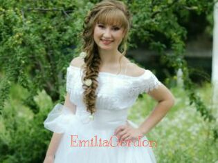 EmiliaGordon