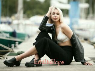 EmiliaHope