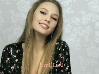 EmiliaJi