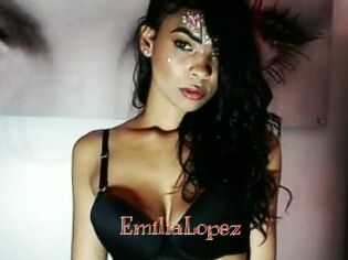 EmiliaLopez