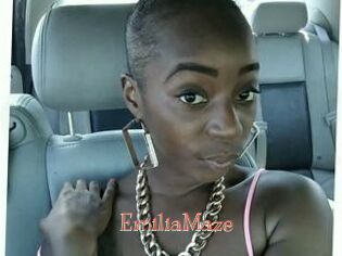 Emilia_Maze Celebrix