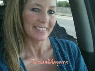 Emilia_Meyers Celebrix