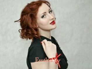 EmiliaSly
