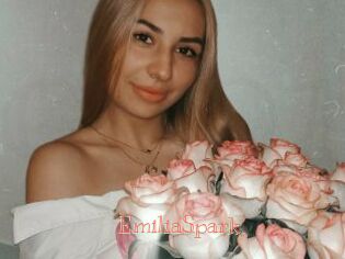 EmiliaSpark