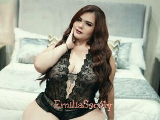EmiliaSscoty Celebrix