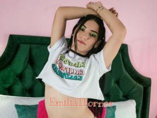 EmiliaThorner