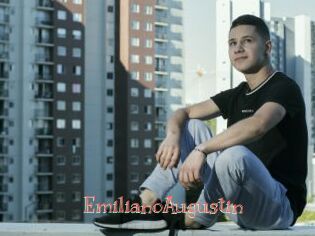 EmilianoAugustin