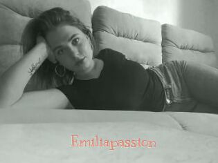 Emiliapassion