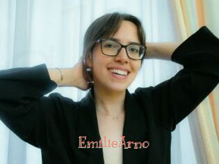EmilieArno