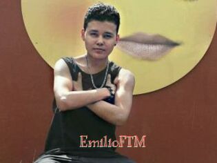 EmilioFTM Celebrix