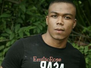 EmilioRose