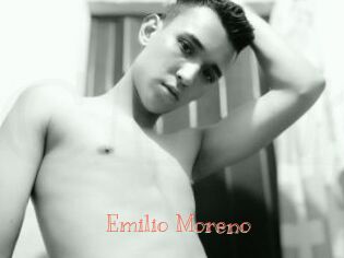 Emilio_Moreno