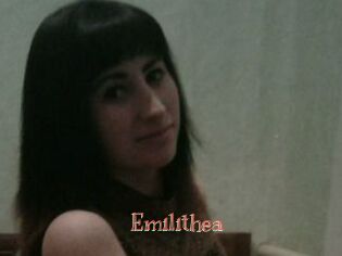 Emilithea