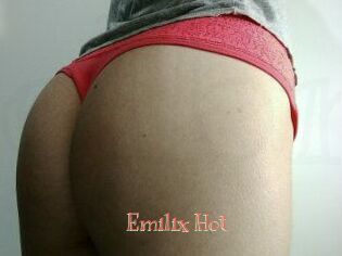 Emilix_Hot
