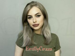 EmillyCruzz Celebrix