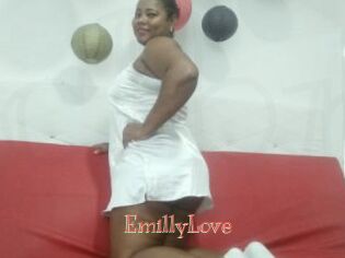 EmillyLove