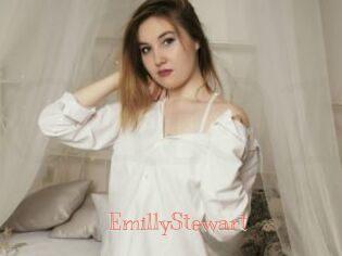 EmillyStewart