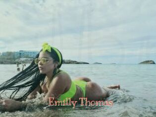 Emilly_Thomas