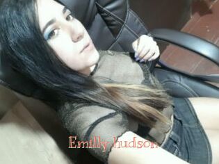 Emilly_hudson