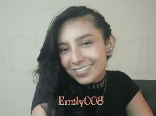 Emily008