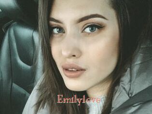 Emily1ove