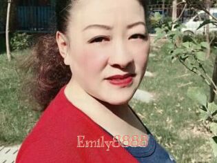 Emily8888