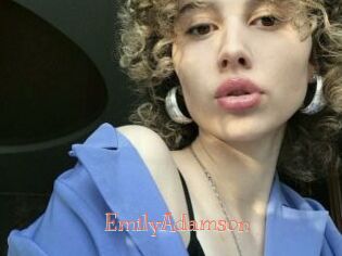EmilyAdamson