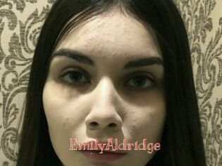 EmilyAldridge