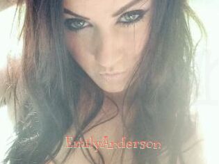 EmilyAnderson