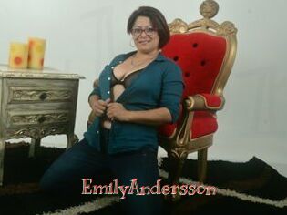 EmilyAndersson