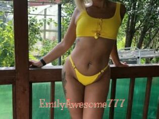 EmilyAwesome777
