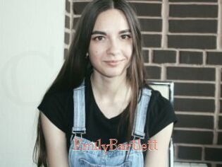EmilyBartlett Celebrix