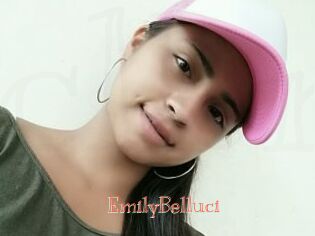 EmilyBelluci