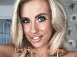 EmilyBlakeBabestation