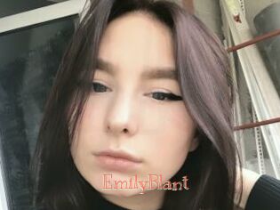 EmilyBlant