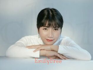 EmilyBree