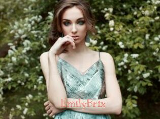 EmilyBrix