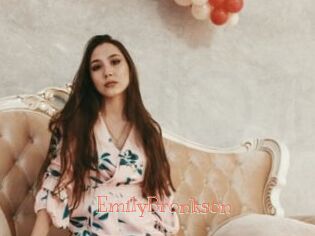 EmilyBronkson