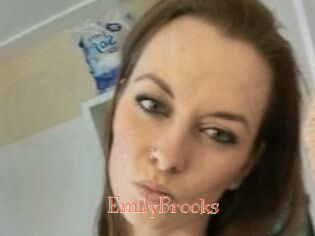 Emily_Brooks