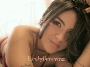 EmilyBrrownn