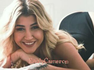 EmilyCameron