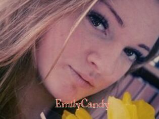 EmilyCandy Celebrix