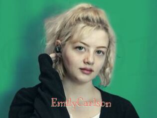 EmilyCarlson Celebrix