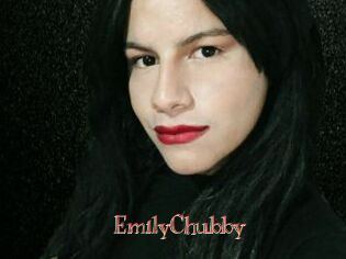 EmilyChubby